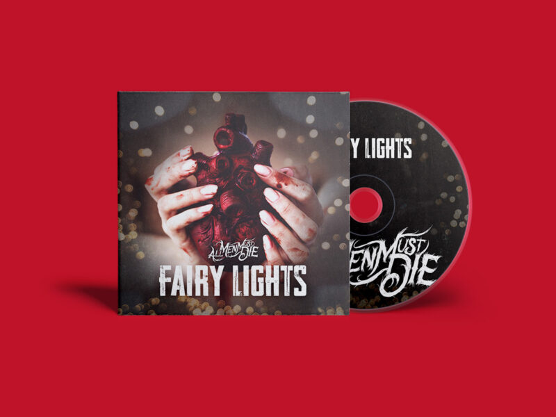 ruhrfuchs_musiker-bands_cd-cover_all-men-must-die_fairy-lights_1200x900px_01
