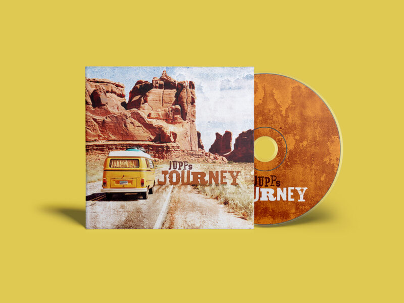 ruhrfuchs_musiker-bands_cd-cover_jupp_journey_1200x900px_01