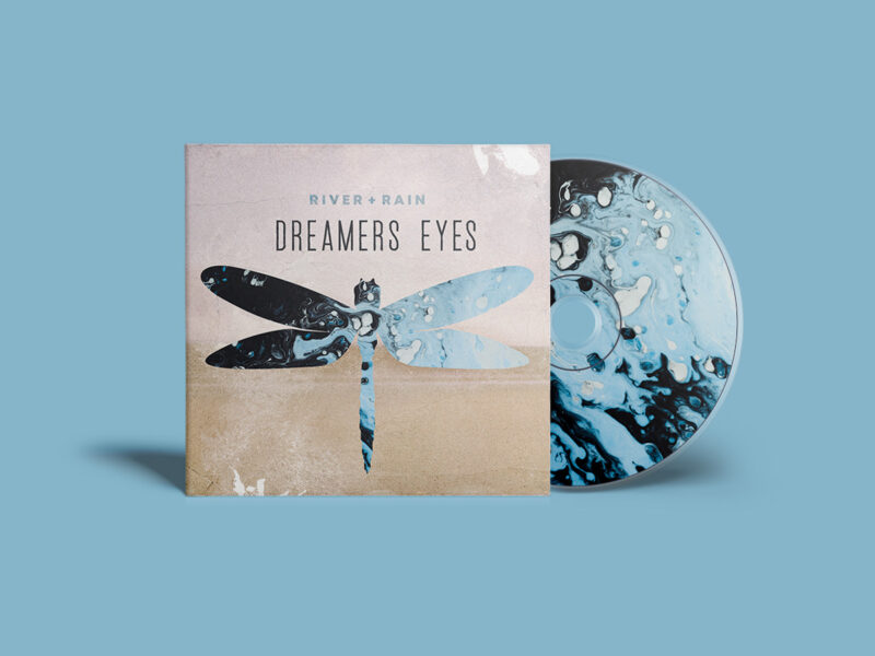 ruhrfuchs_musiker-bands_cd-cover_river-rain_dreamers-eyes_1280x900px_01