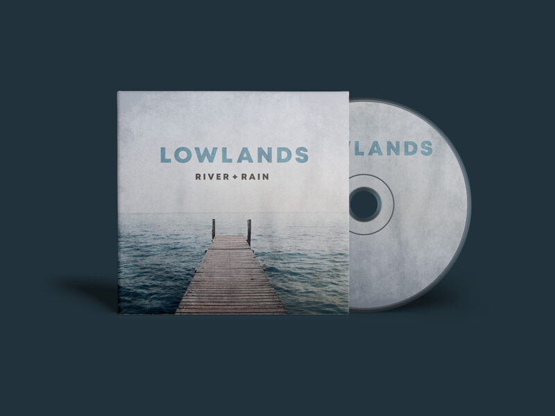 ruhrfuchs_musiker-bands_cd-cover_river-rain_lowlands_1200x900px_01