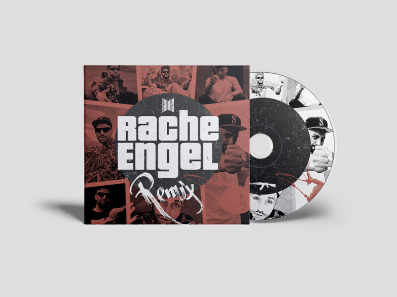 ruhrfuchs_musiker-bands_cd-cover_mc-sadri_rache-engel_1200x900px_01