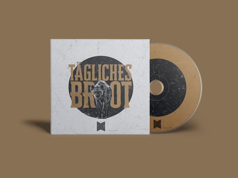 ruhrfuchs_musiker-bands_cd-cover_mc-sadri_taegliches-brot_1200x900px_01