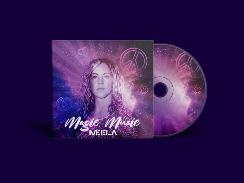 ruhrfuchs_musiker-bands_cd-cover_meela-magic-music_1280x900px_01