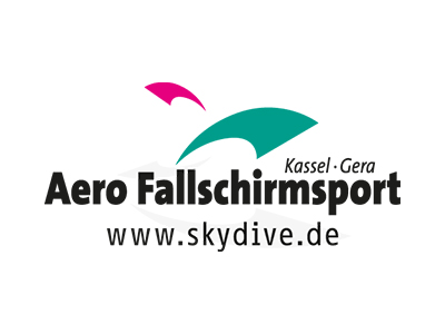 ruhrfuchs_kunden_aero-fallschirmsport_400px