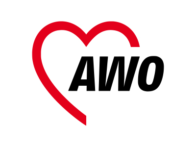 ruhrfuchs_kunden_awo_400px