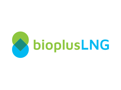 ruhrfuchs_kunden_bioplus-lng_400px