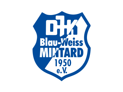 ruhrfuchs_kunden_blau-weiss-mintard_400px