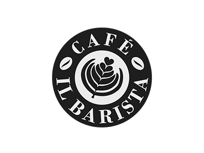 ruhrfuchs_kunden_cafe-il-barista_400px