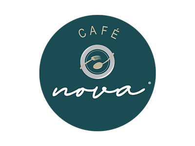 ruhrfuchs_kunden_cafe-nova_400px