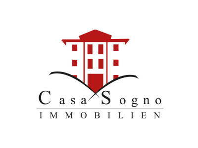 ruhrfuchs_kunden_casa-sogno_400px