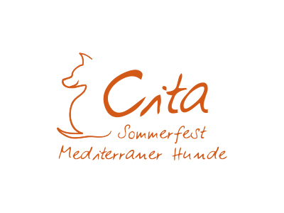 ruhrfuchs_kunden_cita_400px