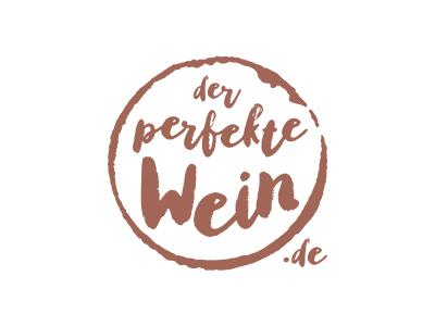 ruhrfuchs_kunden_der-perfekte-wein_400px