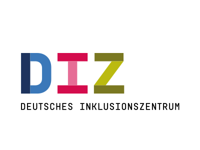 ruhrfuchs_kunden_deutsches-inklusionszentrum_400px