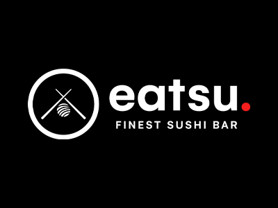 ruhrfuchs_kunden_eatsu_400px