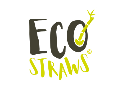 ruhrfuchs_kunden_ecostraws_400px