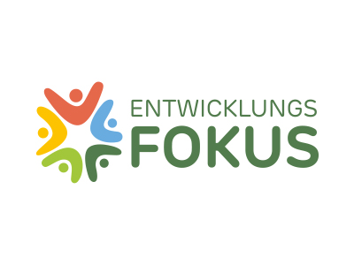 ruhrfuchs_kunden_entwicklungs-fokus_400px