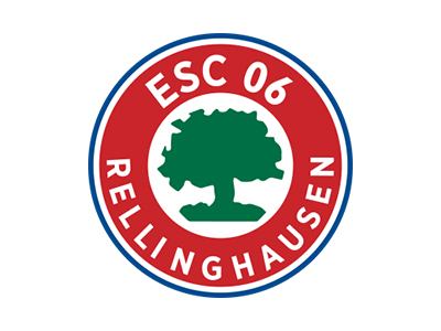 ruhrfuchs_kunden_esc06_400px