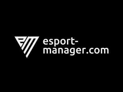 ruhrfuchs_kunden_esports-manager_400px