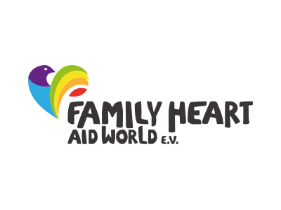 ruhrfuchs_kunden_family-heart-aid-world_400px