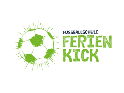 ruhrfuchs_kunden_ferienkick_400px