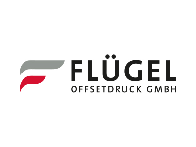 ruhrfuchs_kunden_fluegel-offsetdruck_400px