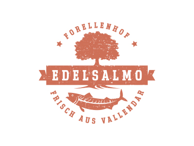 ruhrfuchs_kunden_forellenhof-edelsalmo_400px