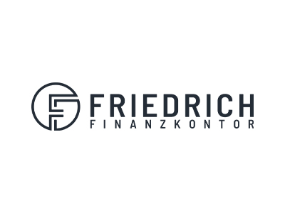 ruhrfuchs_kunden_friedrich-finanzkontor_400px