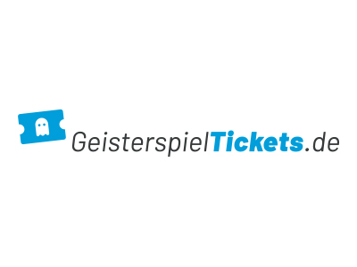 ruhrfuchs_kunden_geisterspielticketst_400px