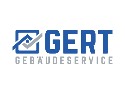 ruhrfuchs_kunden_gert-gebaeudeservice_400px