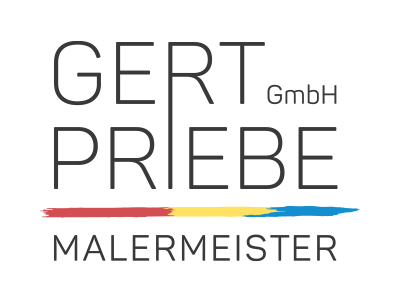 ruhrfuchs_kunden_gert-priebe_400px