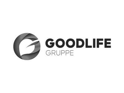 ruhrfuchs_kunden_goodlife-gruppe_400px