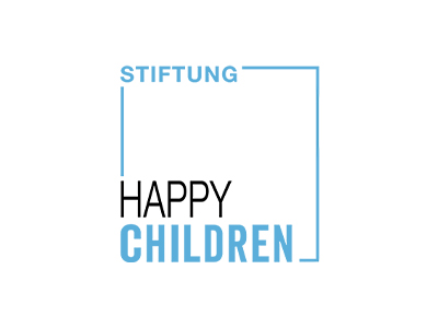 ruhrfuchs_kunden_happy-children_400px