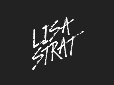 ruhrfuchs_kunden_lisa-strat_400px