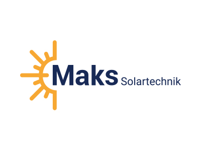 ruhrfuchs_kunden_maks-solartechnik_400px