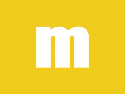 ruhrfuchs_kunden_mindrevolution_400px