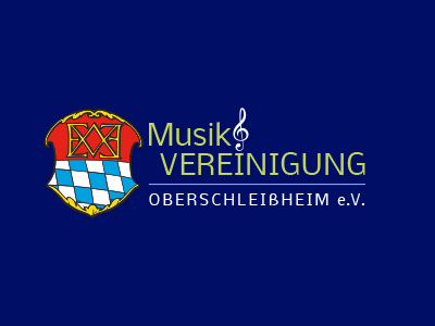 ruhrfuchs_kunden_musikvereinigung-oberschleissheim_400px