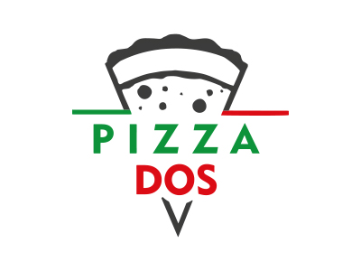 ruhrfuchs_kunden_pizza-dos_400px