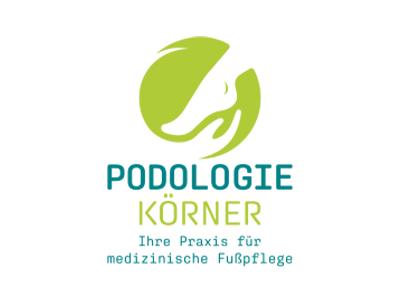 ruhrfuchs_kunden_podologie-koerner_400px