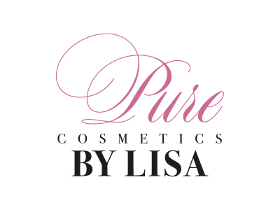 ruhrfuchs_kunden_pure-cosmetics_400px