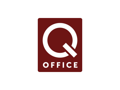 ruhrfuchs_kunden_q-office_400px