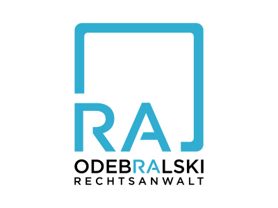 ruhrfuchs_kunden_rechtsanwalt-odebralski_400px