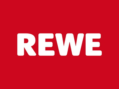 ruhrfuchs_kunden_rewe-n_400px