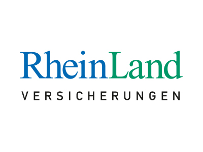 ruhrfuchs_kunden_rheinland_400px