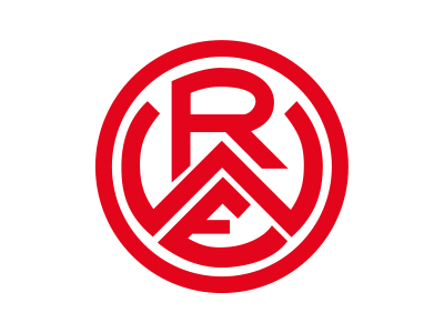 ruhrfuchs_kunden_rot-weiss-essen_400px