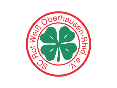 ruhrfuchs_kunden_rot-weiss-oberhausen_400px