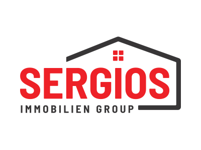 ruhrfuchs_kunden_sergios-immobilien_400px