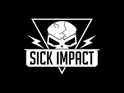 ruhrfuchs_kunden_sick-impact_400px