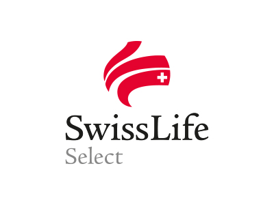 ruhrfuchs_kunden_swiss-life_400px