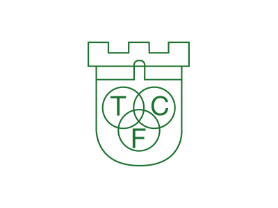 ruhrfuchs_kunden_tc-freisenbruch_400px