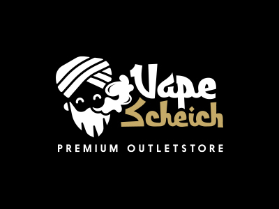 ruhrfuchs_kunden_vape-scheich_400px